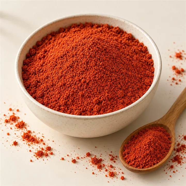 Colorau – Bem Natural