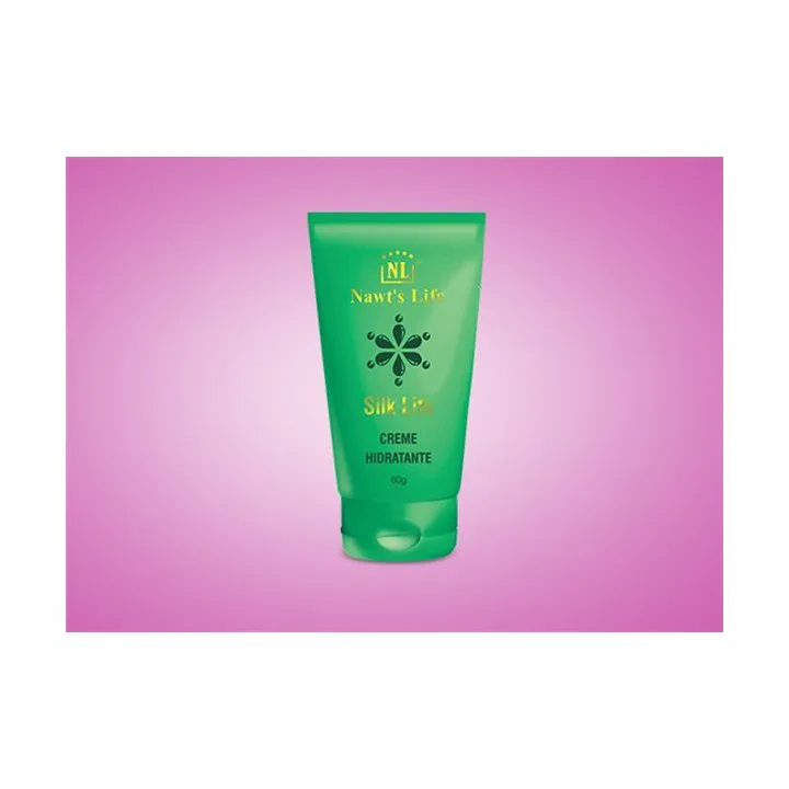 Cuidados Nawt's Life – Bem Natural
